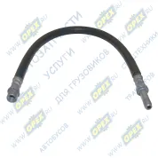 Шланг тормозной задний