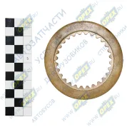 Диск дифференциала