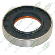 Сальник полуось-мост (46,15х80х16,5) JCB