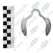 Кольцо стопорное 60 V