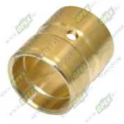 Втулка 33х30х25 рулевой поперечной тяги с приводом с.м