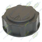 Пробка (крышка) расширительного бачка (н.м.)