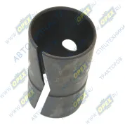 Втулка цилиндра подъема лапы вверх,подьем стрелы