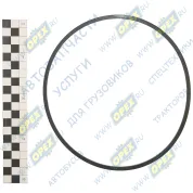 Уплотнение тормозного поршня (малое)