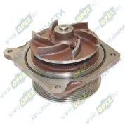 Водяной насос (помпа) JCB