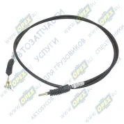 Трос акселератора JCB 540 ОЕ