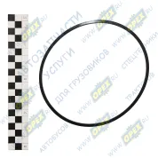 Уплотнение тормозного поршня (большое)