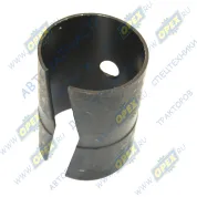 Втулка JCB