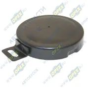 Пробка (крышка) топливного бака без ключа (ст.мод.)