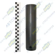 Палец передней стрелы