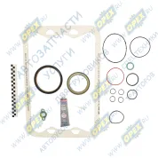 РМК прокладок низ. (дв. SB) (JCB) с сальниками коленвала + герметик