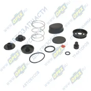 РМК JCB 3CX,4CX насоса топливного OE