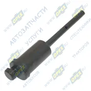 Сапун заднего моста