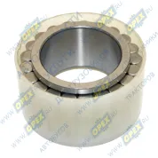 Подшипник игольчатый JCB