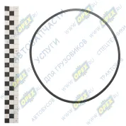 Кольцо тормозного поршня (телескоп) JCB