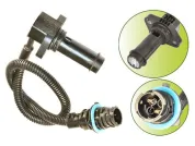 Подогреватель топливного фильтра PL 270/420 24в со жгутом