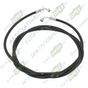 Шланг подъема кабины L=2650mm