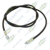 Рукав ВД (шланг) L=3450 с трубкой насоса подъема SCANIA T Truck (2003-2020)