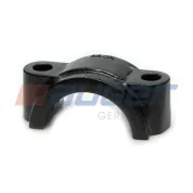 Кронштейн втулки стабилизатора переднего MAN TG-A/TG-S/TG-X MAN Bus (1970-2020)