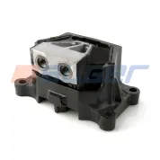 Подушка двигателя MB M14x1,5/M18x1,5/200x100x50x123 MB Actros MP2/MP3 (2002-2020)