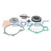 РМК насоса MAN дв. D0826LF02 MAN Lion's (1991-2021)