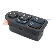 Выключатель, Окно двери DAF DAF LCV (1970-2020)