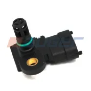 Датчик давления! 4-х контактный \VOLVO VOLVO B Bus (2011-2021)