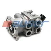 Клапан тормозной системы DAF F65/75/85/95,65/75/85CF,95XF DAF LF45 (2001-2020)