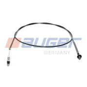 Трос подъема кабины с ручкой Atego L-2200мм MB Atego 2 (2004-2020)