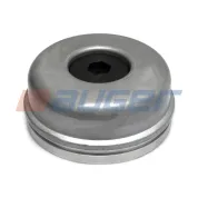 Крышка ступица Scania 4/P/G/R/T старый образец SCANIA T Truck (2003-2020)