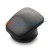 Крышка рычага КПП!\MB Actros, Axor MB LCV (1970-2020)