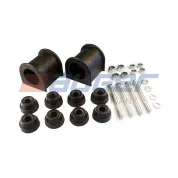 РМК Cтабилизатор SCANIA ?65x95 (СРЕДНИЙ) SCANIA L-, P-, G-, R-, S Truck (2016-2021)