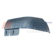 Брызговик VOLVO VOLVO VM (2003-2021)