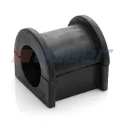 Втулка стабилизатора D=82мм/d=60mm/H=97mm VOLVO FM10/12/13,FH12/13/16 RVI C (2013-2020), VOLVO FH12 (1993-2020)