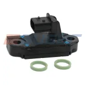 Датчик давления DAF