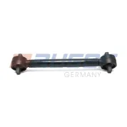 Тяга реактивная! L=616.5 d50 17/17 115/115\Scania 4-Serie SCANIA 4 Bus (1994-2010)