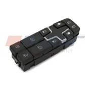 Блок выключателей двери Volvo FH4/FM4 левый VOLVO FM (2005-2020)