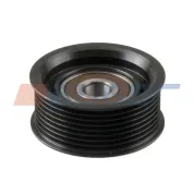 Ролик натяжителя ремня MB Actros/Axor BM 375/940/942/943/944; MB Bus BM 457 MB Axor 2 (2004-2020)