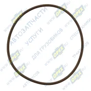 Кольцо (РТИ) круг.сеч. 090-096-30 ГОСТ-9833-73 уплотнительное компрессора SCANIA BPW (1970-2020), DAF LCV (1970-2020), RVI Kerax (2000-2020), WABCO (1