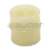 Втулка стабилизатора 65х86х90