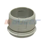 Втулка тяги КПП (пластик)\ DAF