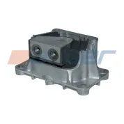 Подушка двигателя MB M14x1,5/M18x1,5/200x100x50x116,5 MB Actros MP2/MP3 (2002-2020)