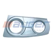 Накладка п\т левая (без омыв.) IV Stralis 2 vers IVECO Trakker (2013-2021)