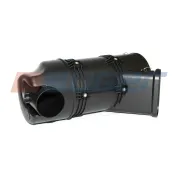 Корпус воздушного фильтра MAN TGA/TGS/TGX MAN TGA (2000-2021)