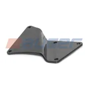 Кронштейн, Топливный фильтр MAN TGA (2000-2020)