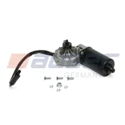 Мотор стеклоочистителя Scania 4 SERIE гнездо - 5 контактов SCANIA 4 Truck (1994-2008)