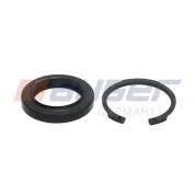 Сальник рулевой рейки 28Х40Х5.5 MB BENZ ATEGO 1017 / 1023 1998-2004/ MB BENZ ATEGO 2004-2018 MB Conecto (O 345) (2001-2021) MB O 500 (2000