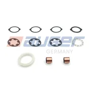 РМК суппорта (втулки, шайбы) Meritor Elsa2/Elsa195/Elsa225/Eх225 MAN Bus (1970-2020), RVI LCV (1970-2020), ROR (1970-2020), VOLVO B12 (1992-2020)