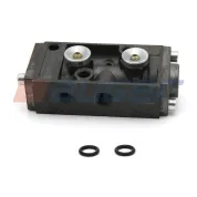 Клапан электромагнитный Scania MAN LCV (1970-2020), RVI LCV (1970-2020), DAF XF105 (2005-2020)