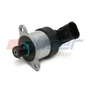 Клапан дозирования топлива Common Rail Renault Master II G9U 2007- Opel Movano A G9U 2007- RVI Master (1997-2021)